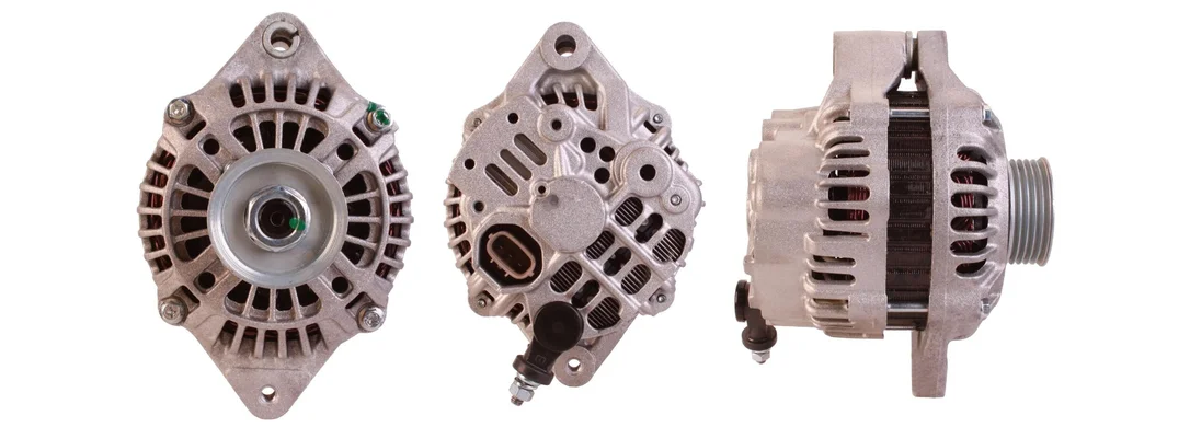 motora-620260630180226496374