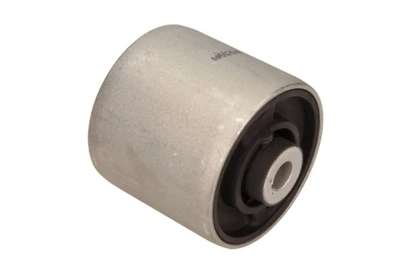 motora-620260630180446497299
