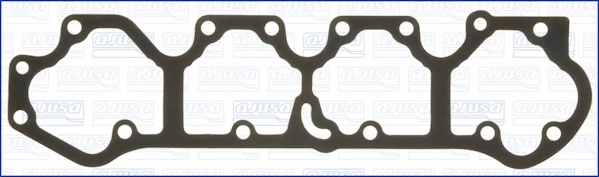 motora-620260630180740498353
