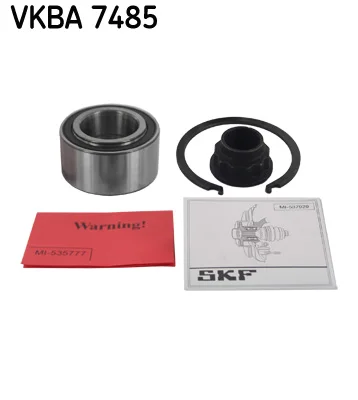 motora-620260630180937499096