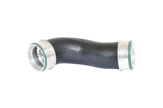 motora-620260630181015499342