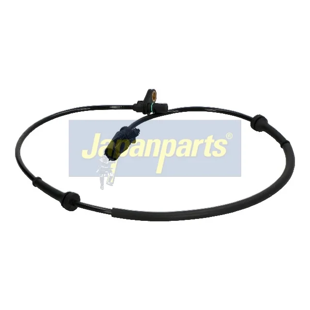 motora-620260630181044499522