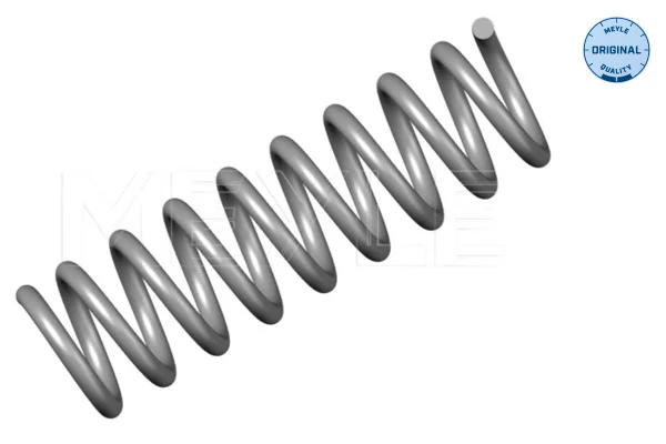 motora-620260630181344500682