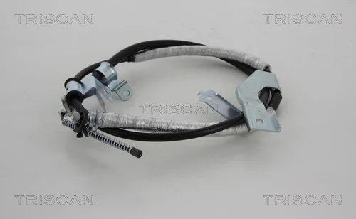 motora-620260630181407500823