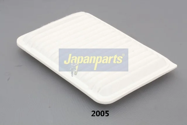 motora-620260630181410500845