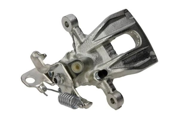 motora-620260630181729502172