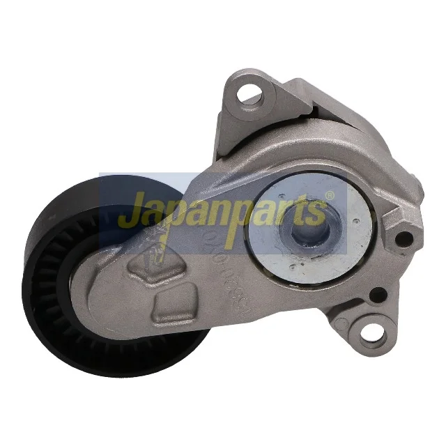 motora-620260630182001503272