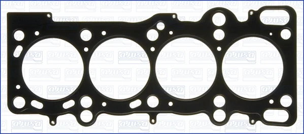 motora-620260630182424505125