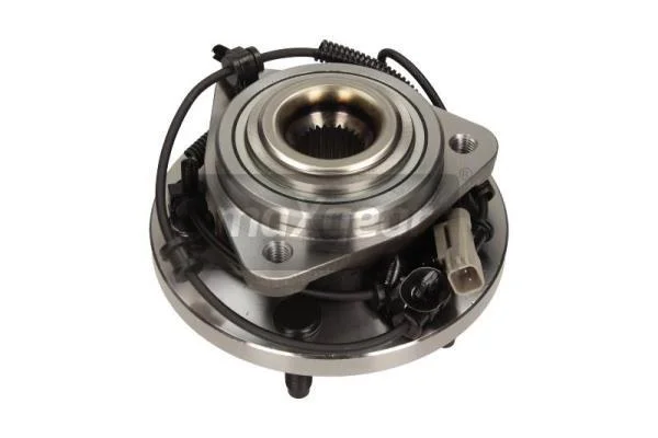 motora-620260630182603505781
