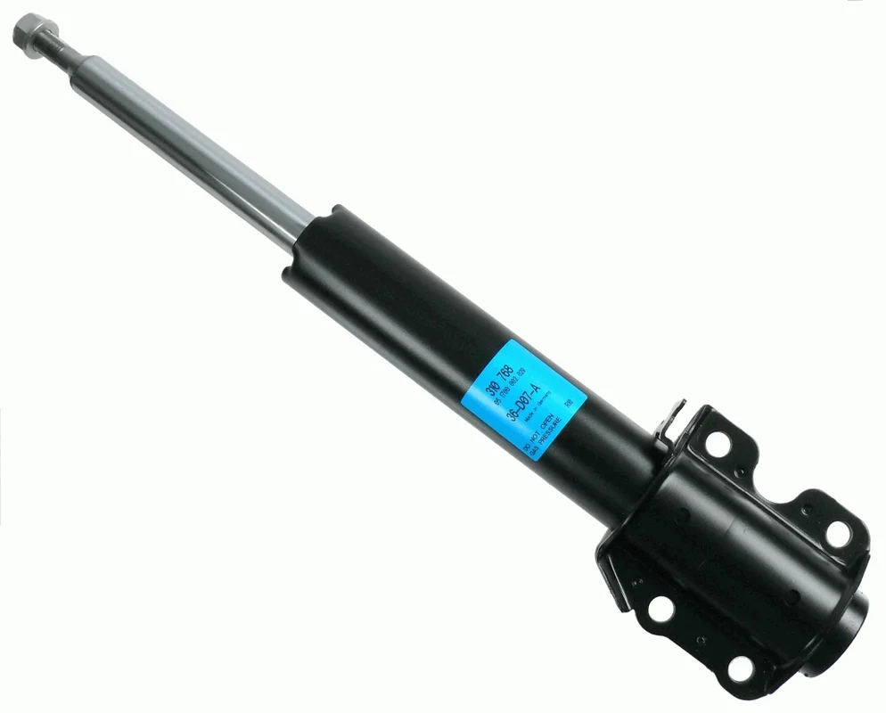 motora-620260630182726506347