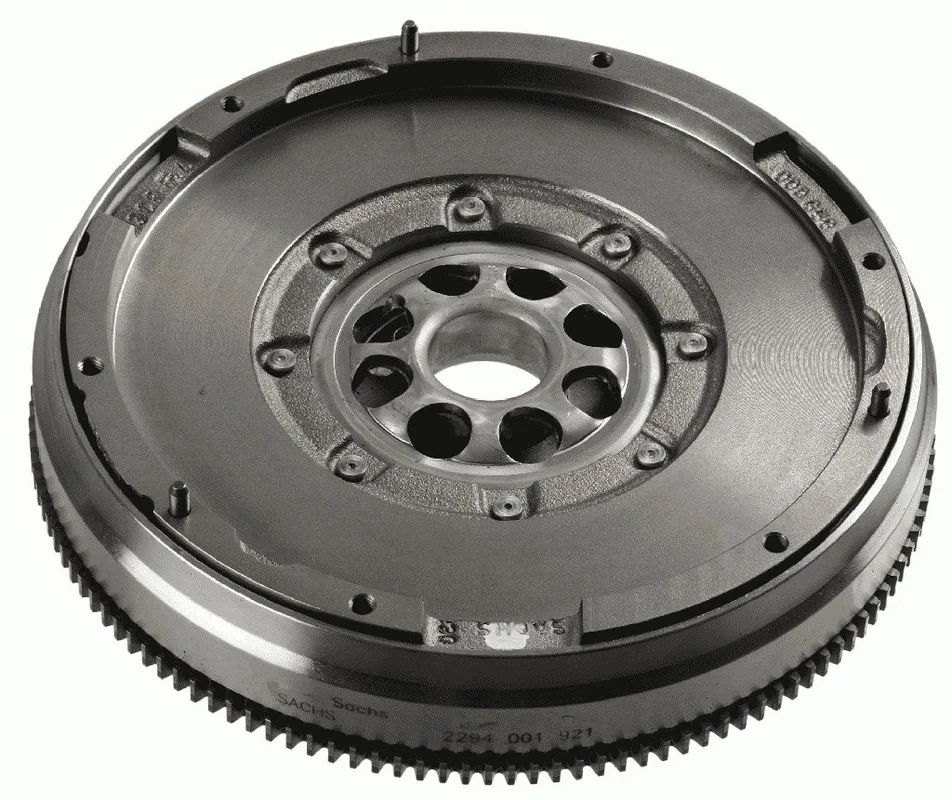motora-620260630183139507983