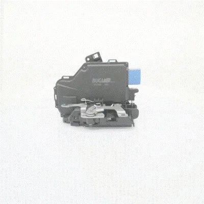 motora-620260630183150508058