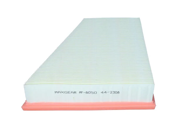 motora-620260630183337508691