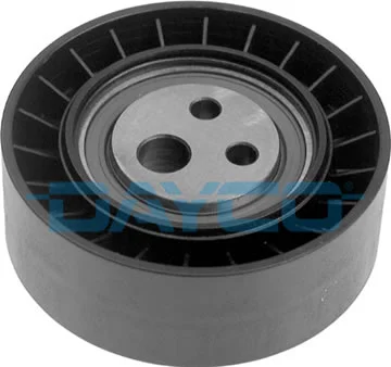 motora-620260630183349508774