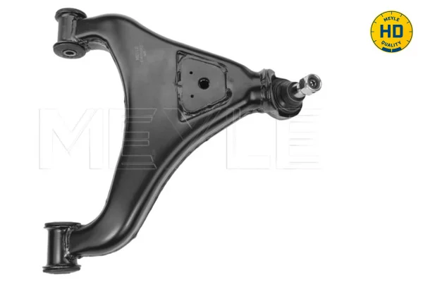 motora-620260630183756510536
