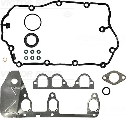 motora-620260630183827510743