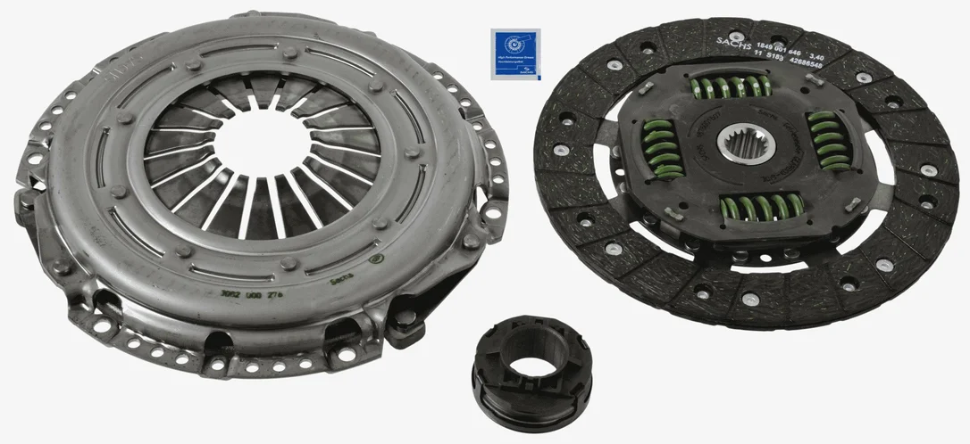 motora-620260630184523513477
