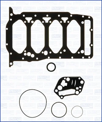 motora-620260630184833514764