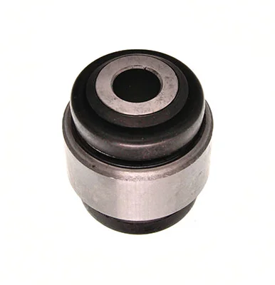 motora-620260630184838514798