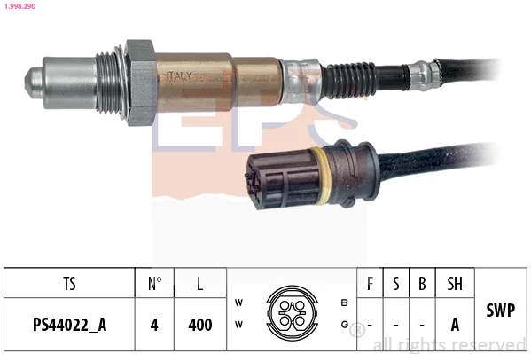 motora-620260630185605517654