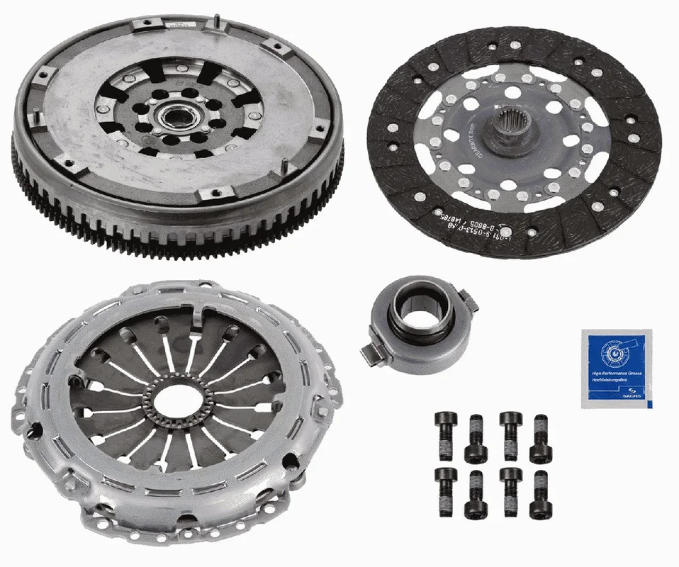 motora-620260630185952518989