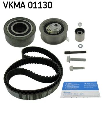 motora-620260630190050519350