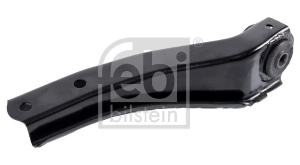 motora-620260630190058519398