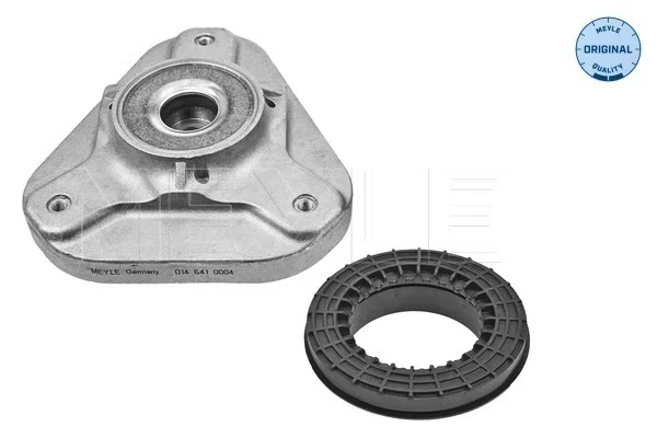 motora-620260630190319520166