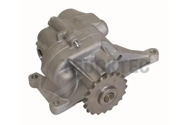 motora-620260630191150523348