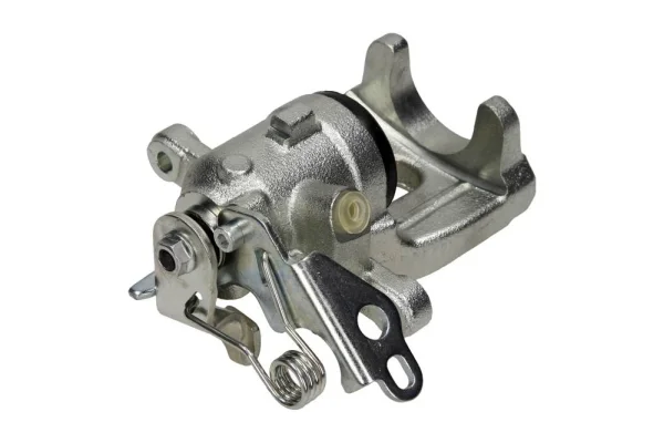 motora-620260630191207523465
