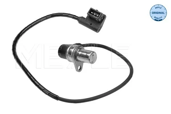 motora-620260630191231523623
