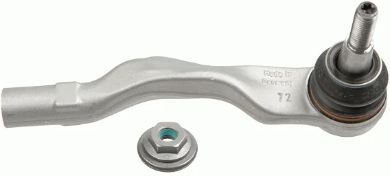 motora-620260630191418524271