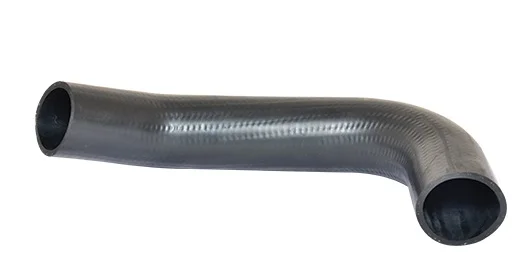 motora-620260630192004526283