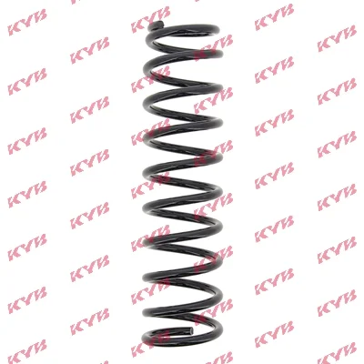 motora-620260630192534528399