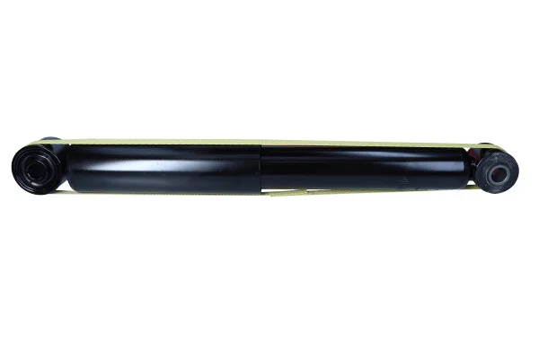 motora-620260630193006530048
