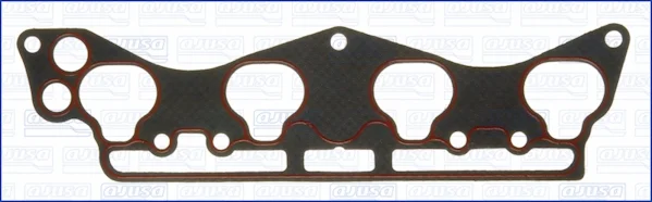 motora-620260630193007530052