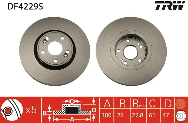 motora-620260630195724538858