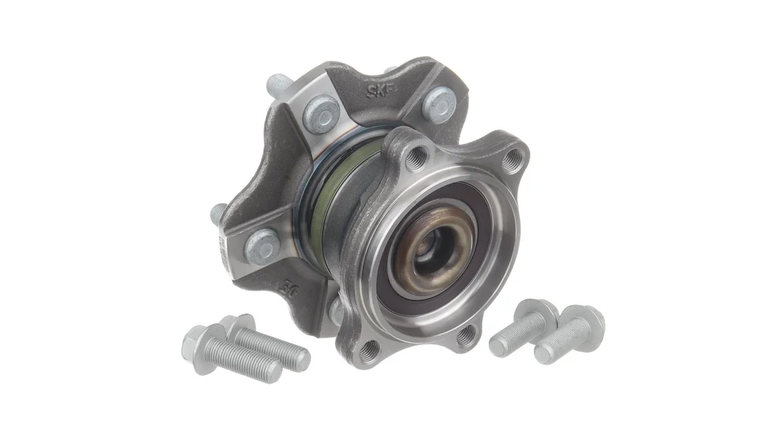 motora-620260630200451541362