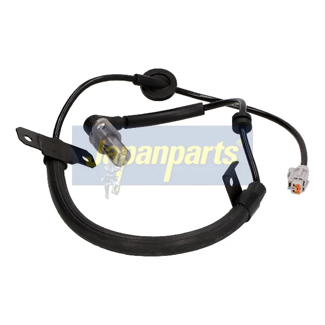 motora-620260630201248543972