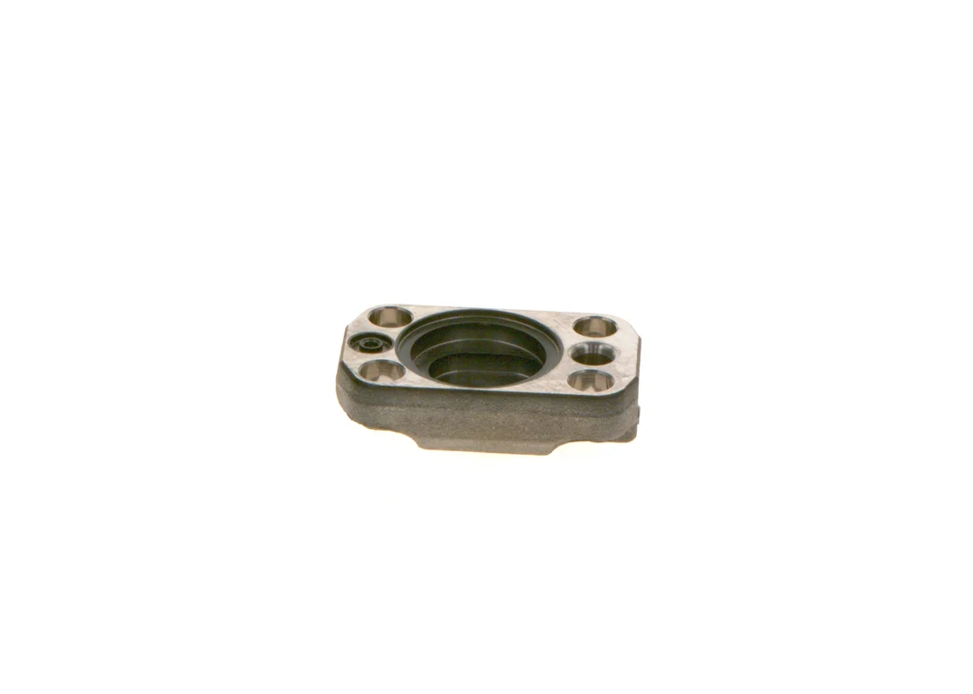 motora-620260630203402551031