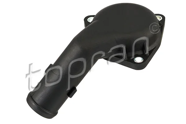 motora-620260630203458551330