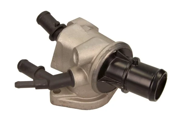 motora-620260630203853552703
