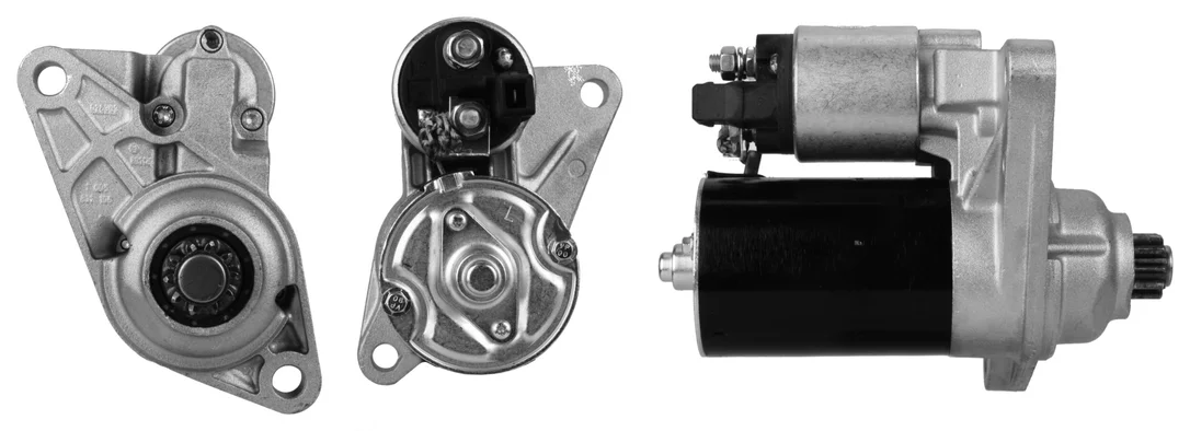 motora-620260630203912552815