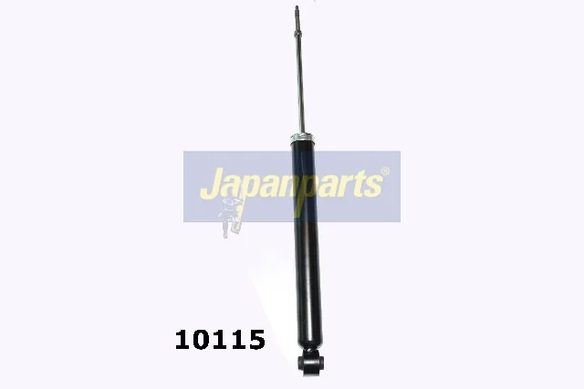 motora-620260630204110553538