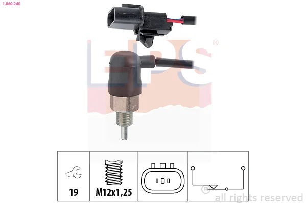 motora-620260630204207553847