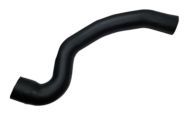 motora-620260630204238554026