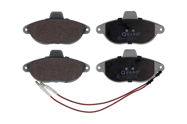 motora-620260630204347554439