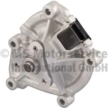 motora-620260630204739555804