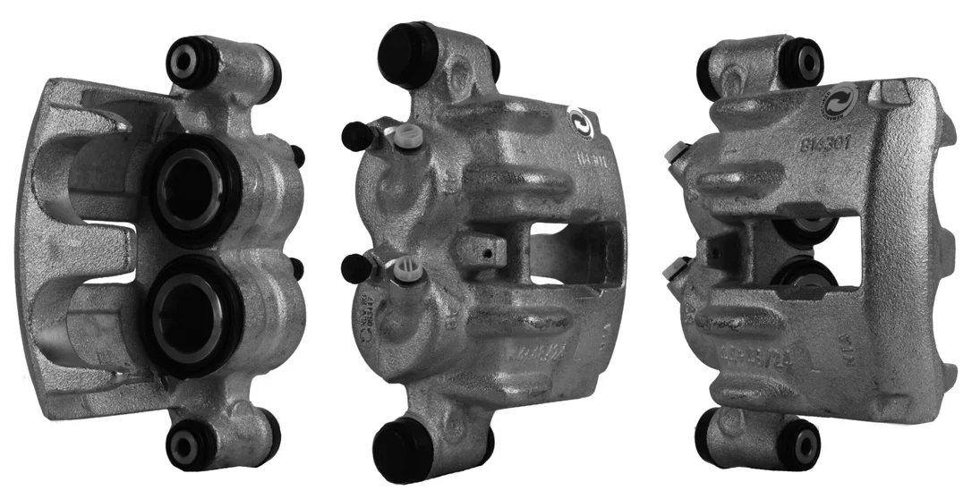 motora-620260630204839556135