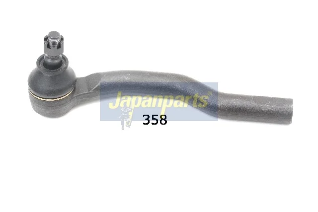 motora-620260630205024556690